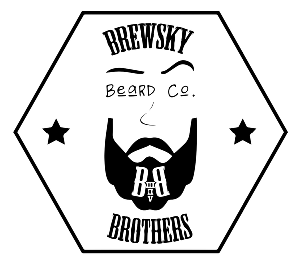 Brewsky Brothers Beard Company